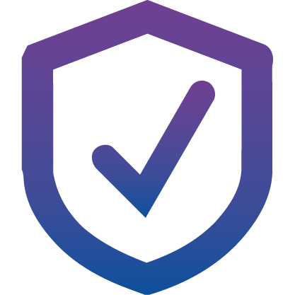 Board-Certified Oversight