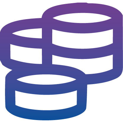 Competitive Fee Structure