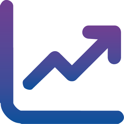 Outcome-Driven Approach