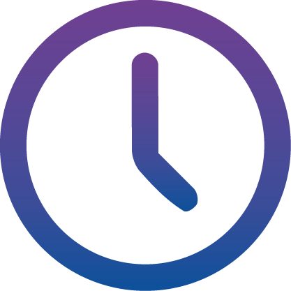 Responsive Determinations